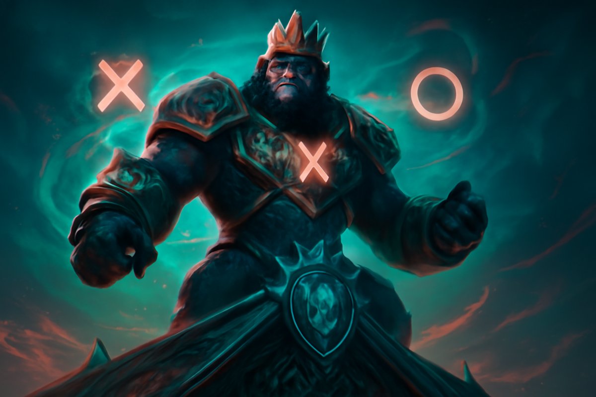 kingkongxo